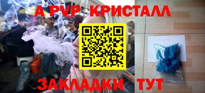 шишки Беслан