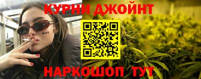 шишки Беслан