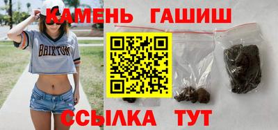 шишки Беслан