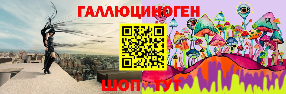 Галлюциногенные грибы мицелий  Вход с VPN  Зима 